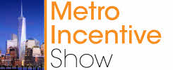metroincentiveshow.com